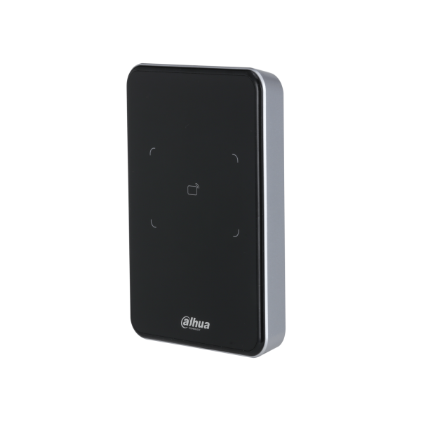 Считыватель Dahua ASR2100A-ME