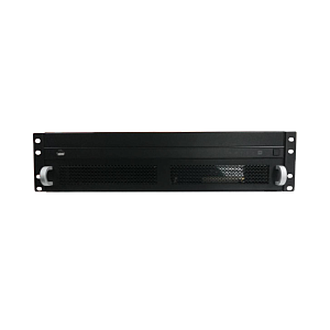 Контроллер видеостены Dahua DSCON3000-M