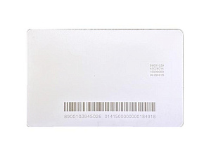 SIM-карта Hikvision DS-PT072-S