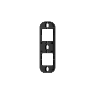 Кронштейн универсальный Dahua PFA7751-B