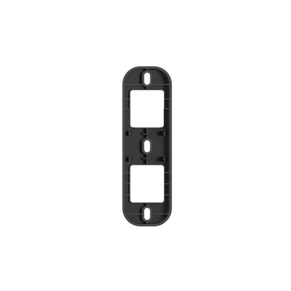 Кронштейн универсальный Dahua PFA7751-B