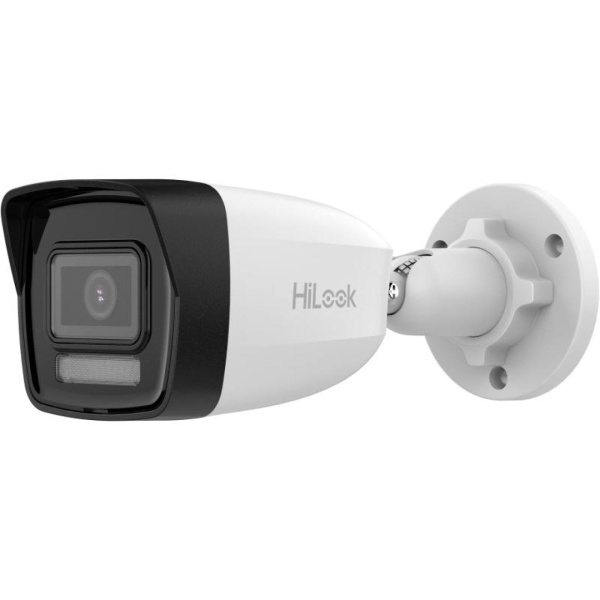 IP-камера цилиндрическая Hikvision IPC-B180HA-LU