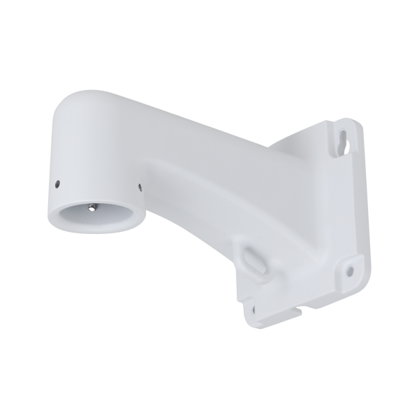 Кронштейн настенный Dahua PFB5310W