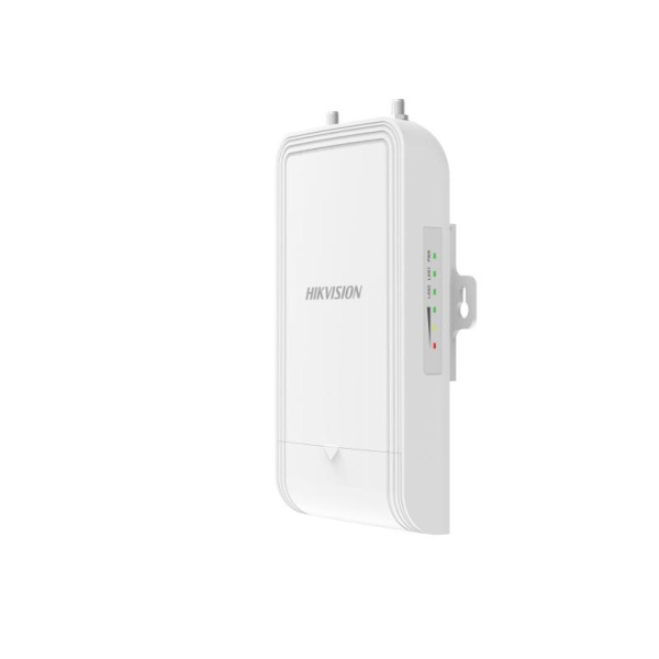Базовая станция беспроводного моста Hikvision DS-3WFB-EI-5ACG