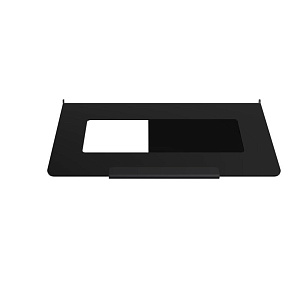 Кронштейн настольный Hikvision DS-KABH8380-T