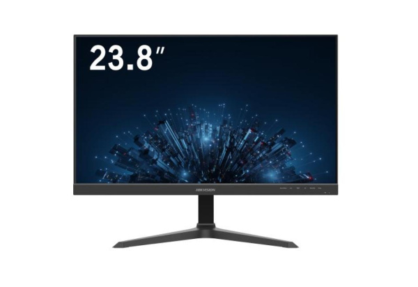 Монитор Hikvision DS-D5224F3-1V0SV/D