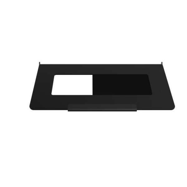 Кронштейн настольный Hikvision DS-KABH8380-T