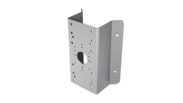 Кронштейн угловой Hikvision DS-1276ZJ-P-Y