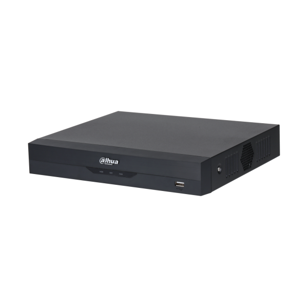 IP-видеорегистратор Dahua NVR4116HS-EI