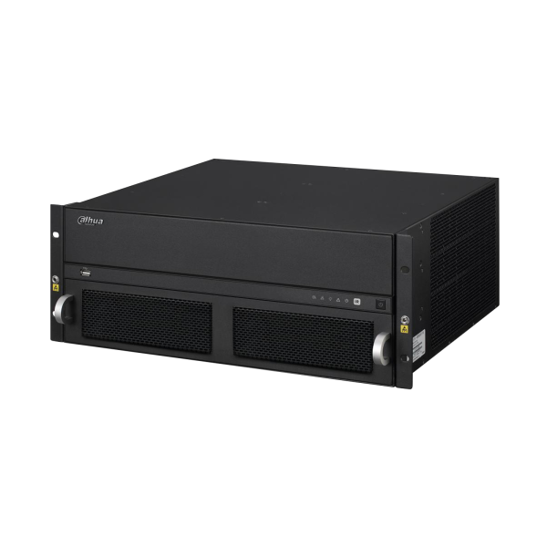 Контроллер видеостены Dahua DSCON3000-4U