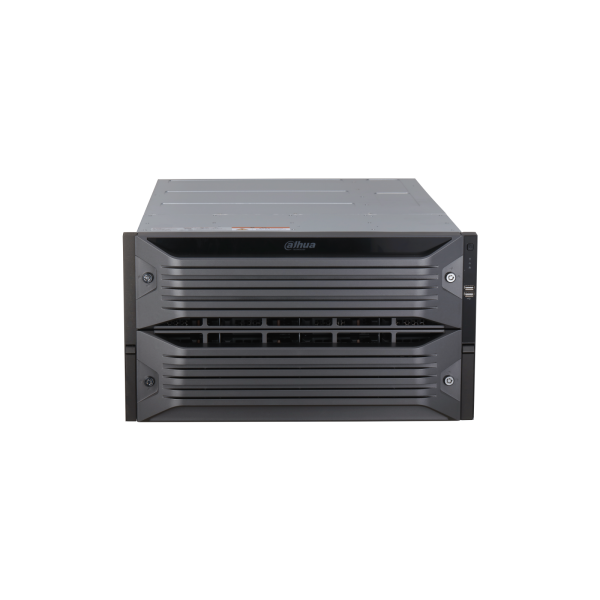Система хранения видео Dahua EVS7148D-V2