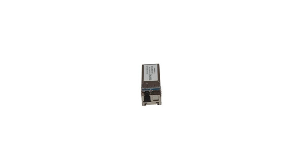 SFP-модуль OSNOVO SFP-S1LC6-10G-1330-1270-10