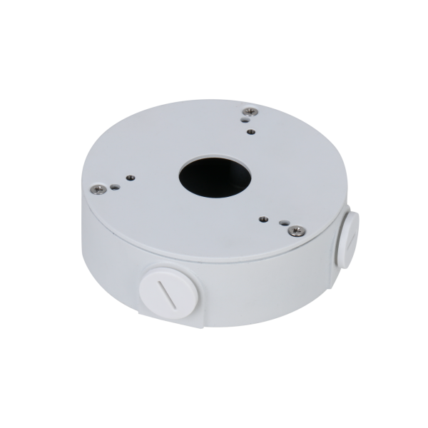 Монтажная коробка Dahua PFA13G