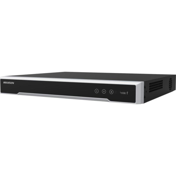 IP-видеорегистратор Hikvision DS-7616NI-M2/16P