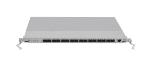 Модуль интерфейсов PON MA5K-LC16C