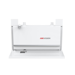 Демонстрационный стенд Hikvision DS-KSZ01-GL