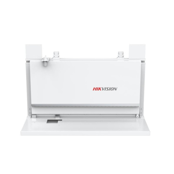 Демонстрационный стенд Hikvision DS-KSZ01-GL