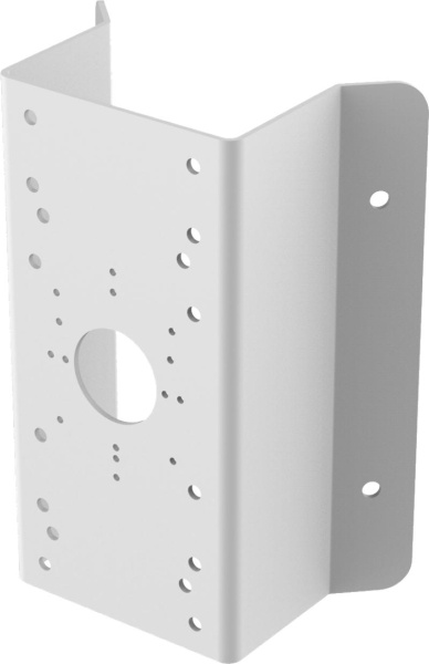 Кронштейн угловой Hikvision DS-1276ZJ
