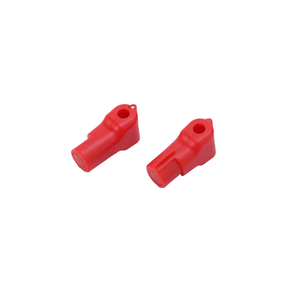 Оборудование антикражной системы Dahua ISC-ET5-T705A