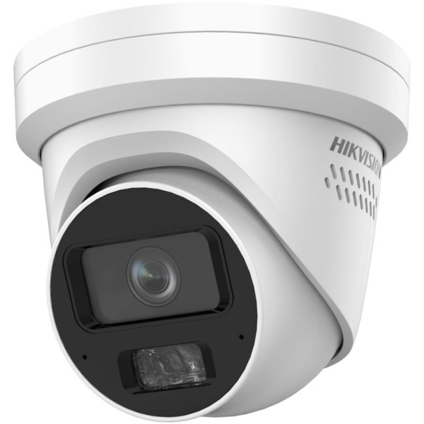 IP-камера купольная Hikvision iDS-2CD5347G2/V-XS