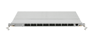 Модуль интерфейсов PON MA5K-LC16XG