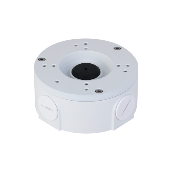 Влагозащищённая монтажная коробка Dahua PFA3310R