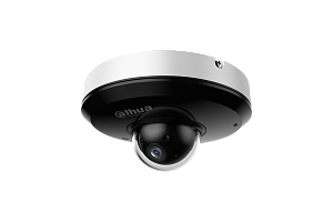 Поворотная IP-камера Dahua SD1A404DB-GNY