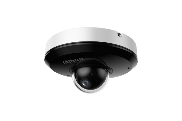 Поворотная IP-камера Dahua SD1A204DB-GNY