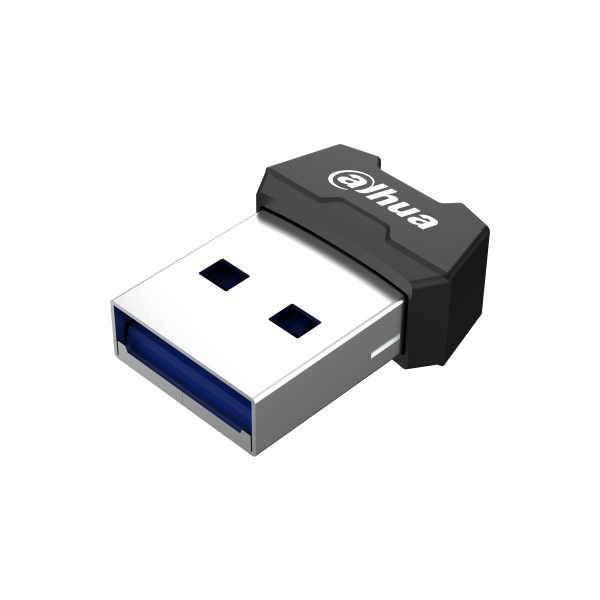 USB-накопитель Dahua USB-U166-31-32G