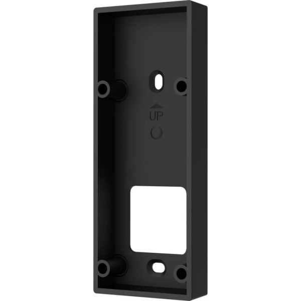Кронштейн Hikvision DS-KAB323-B1