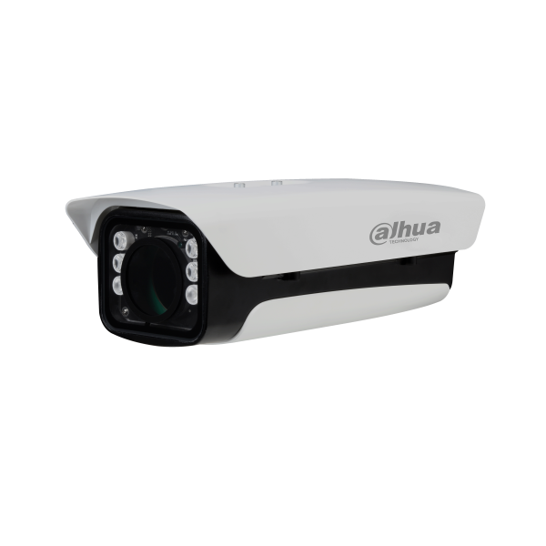 Термокожух антикоррозийный Dahua PFH610A-IR-POE