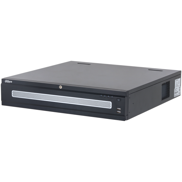 IP-видеорегистратор Dahua NVR5832RH-XI