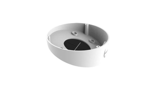 Кронштейн потолочный наклонный Hikvision DS-1281ZJ-DM45