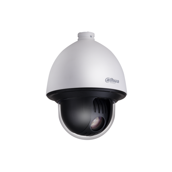 Поворотная IP-камера Dahua SD60432DB-HNY