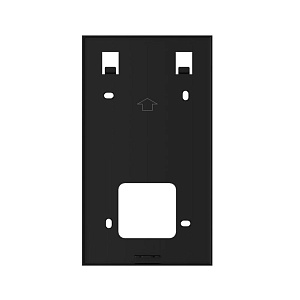 Монтажная коробка Hikvision DS-KABV6133-G/Surface