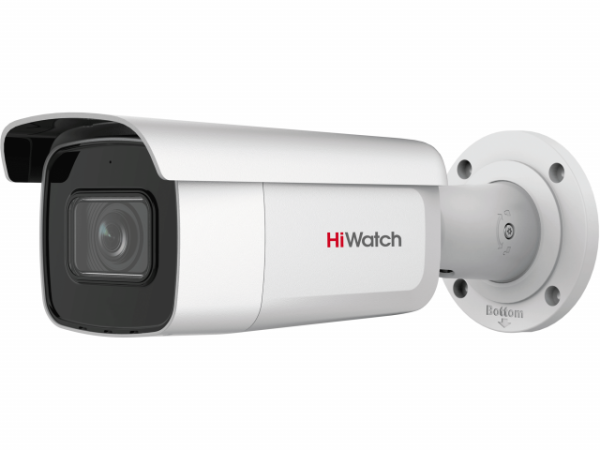 IP-камера цилиндрическая HiWatch IPC-B622-G2/ZS