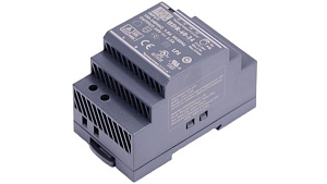 Блок питания Hikvision DS-KAW60-2N