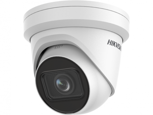 IP-камера купольная Hikvision DS-2CD2H23G2-IZS