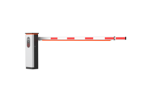 Шлагбаум Dahua IPMECD-206E-RS-ML