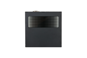 Медиаплеер для цифровых вывесок Dahua DS04-AI400N