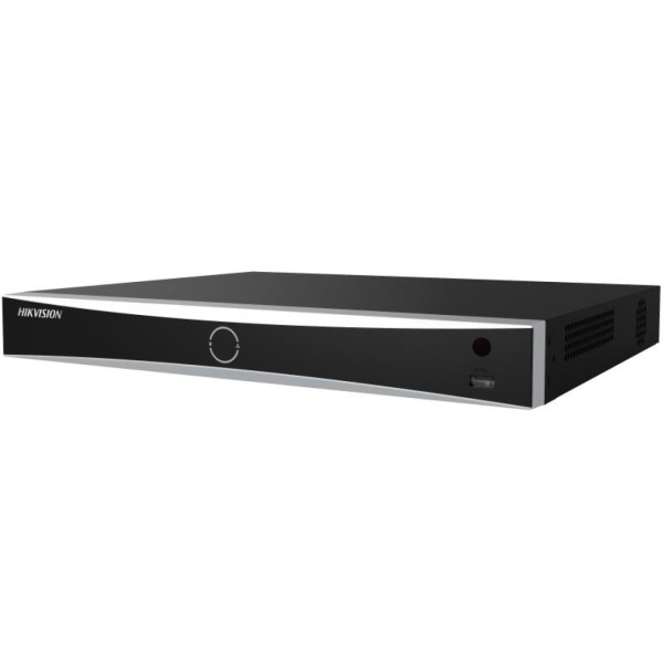 IP-видеорегистратор Hikvision DS-7632NXI-K2(D)