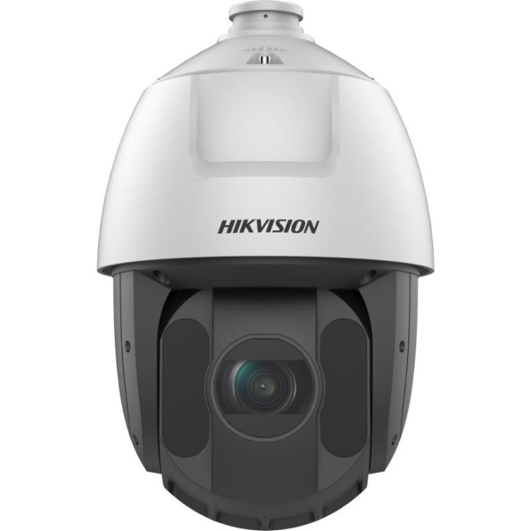 Поворотная IP-камера Hikvision DS-2DE5425IWG1-E