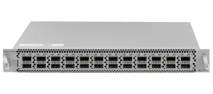Линейная карта ME6K-LC24CGE