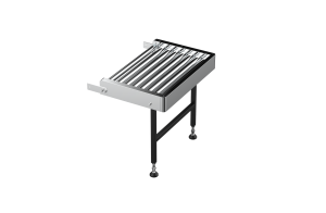 Рольганг для интроскопа (0,5 м) Dahua ISC-M65-EC05