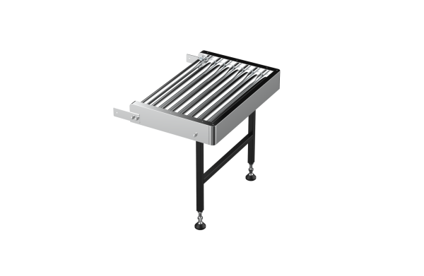 Рольганг для интроскопа (0,5 м) Dahua ISC-M65-EC05
