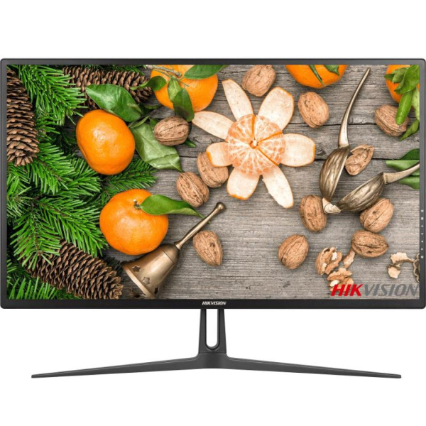 Монитор Hikvision DS-D5232F2-1V1S