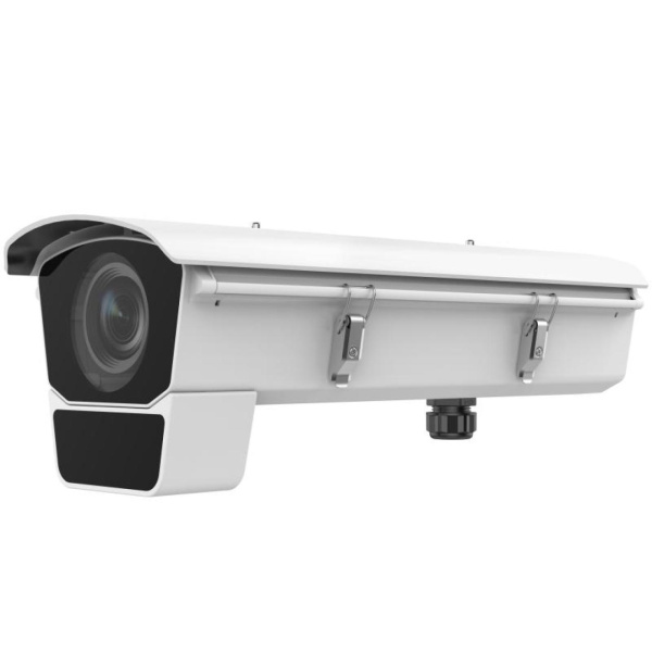 IP-камера корпусная Hikvision iDS-2CD7046G0/EP-IHSY