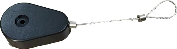 Оборудование антикражной системы Dahua ISC-ET5-T407