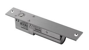 Электроригельный замок Hikvision DS-K4T100