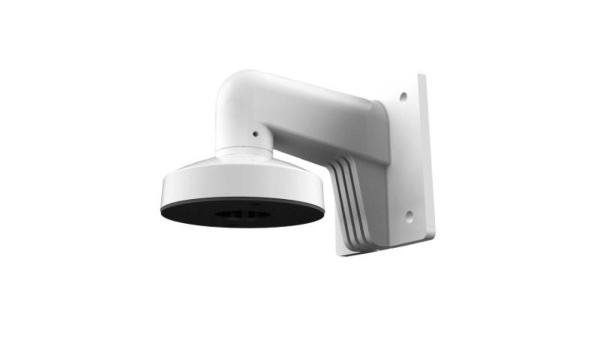Кронштейн настенный Hikvision DS-1272ZJ-110-TRS